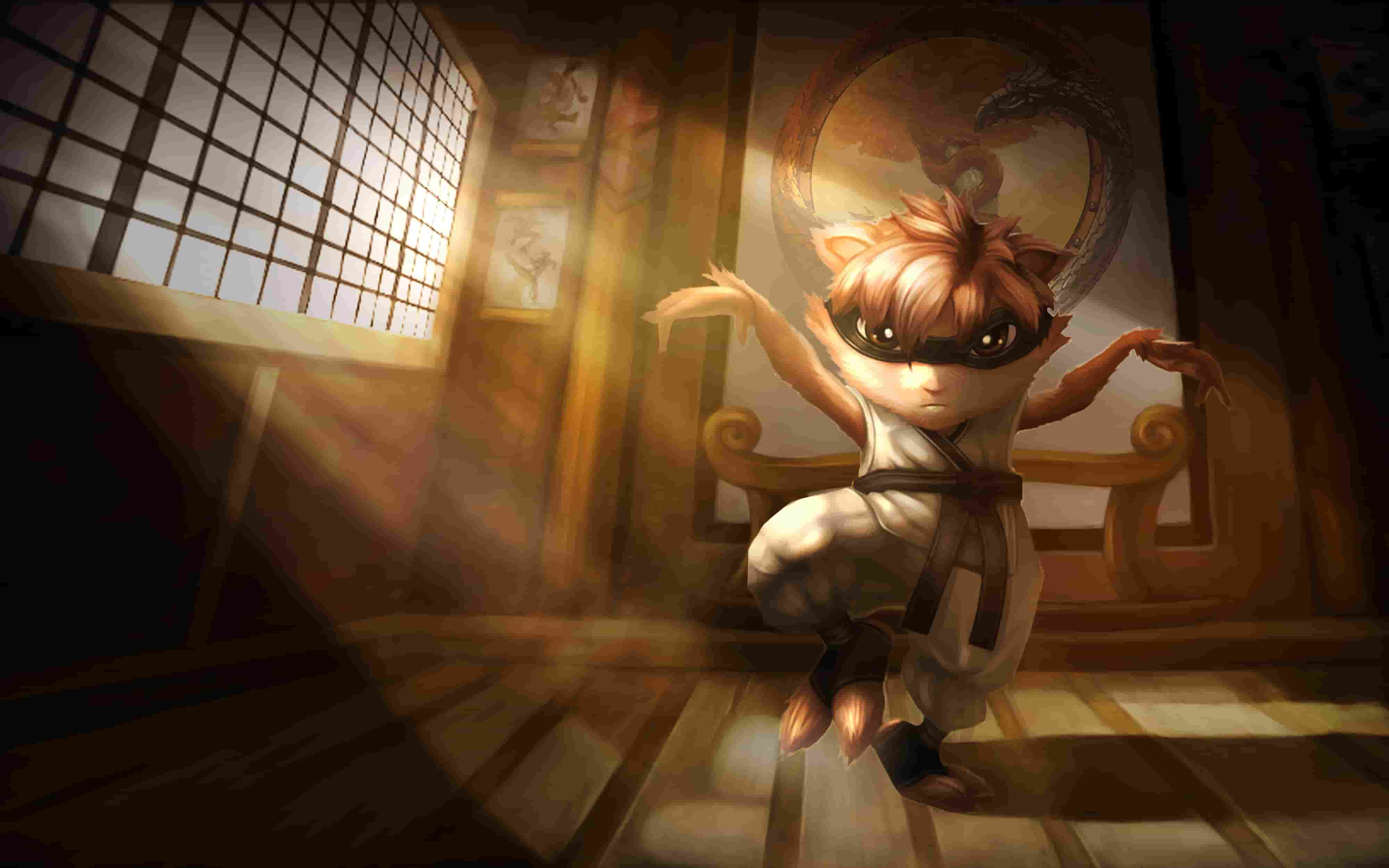 牛刀手游apk，游戲玩家必備神器？一文帶你揭秘！ - 碧松軟件園